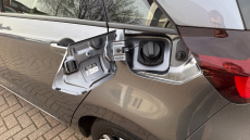 Honda Jazz 1.5 i-MMD Hybrid SR 5dr eCVT Hybrid Hatchback